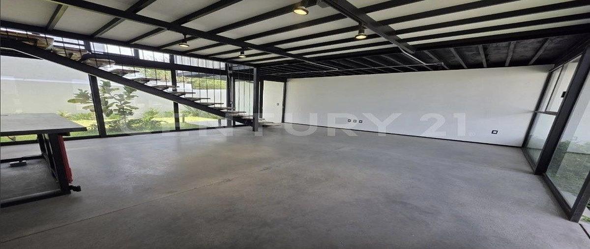 Foto de casa en venta en circuito peñas , san isidro, querétaro, querétaro, 0 No. 04
