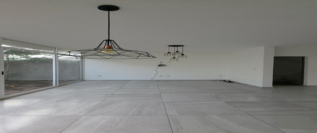 Foto de casa en condominio en venta en circuito peñas , san isidro, querétaro, querétaro, 0 No. 03