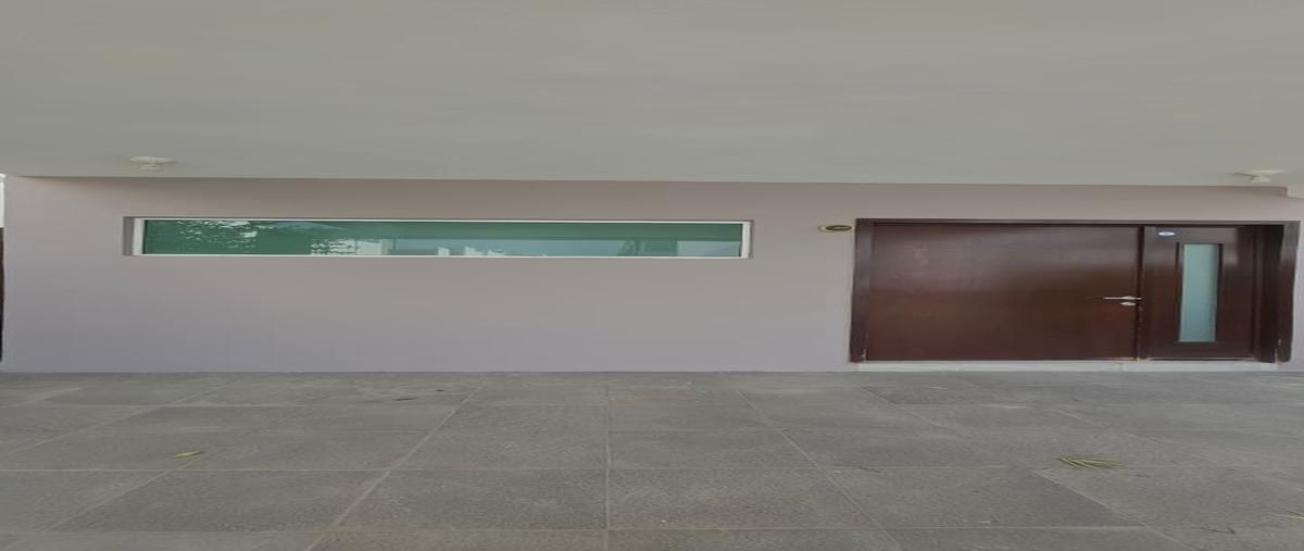 Foto de casa en condominio en venta en circuito peñas , san isidro, querétaro, querétaro, 0 No. 05