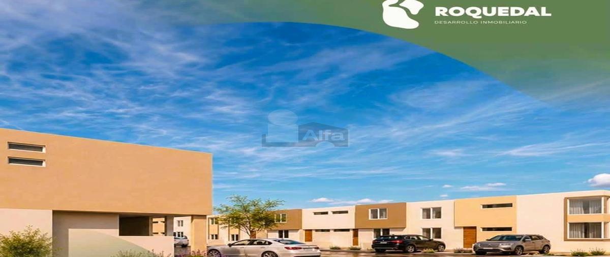 Foto de casa en venta en circuito peñascal 69, cariñan, aguascalientes, aguascalientes, 0 No. 03