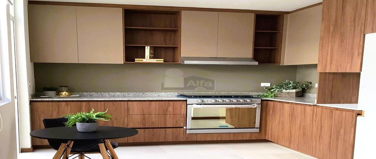 Foto de casa en venta en circuito peñascal 69, cariñan, aguascalientes, aguascalientes, 0 No. 05