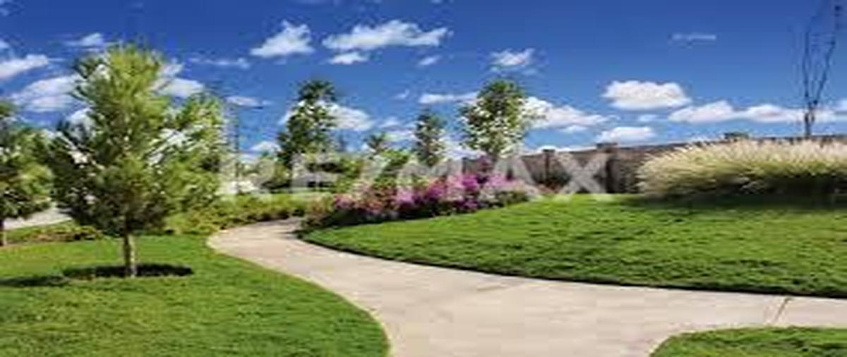 Foto de terreno habitacional en venta en circuito peras , altozano la nueva laguna, gómez palacio, durango, 0 No. 05