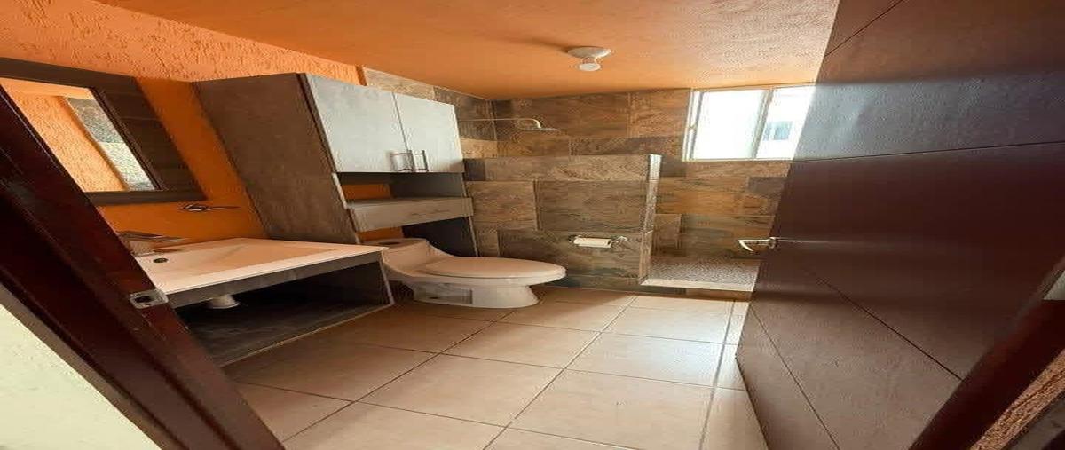 Foto de casa en venta en circuito perez alcocer , los candiles, corregidora, querétaro, 0 No. 05