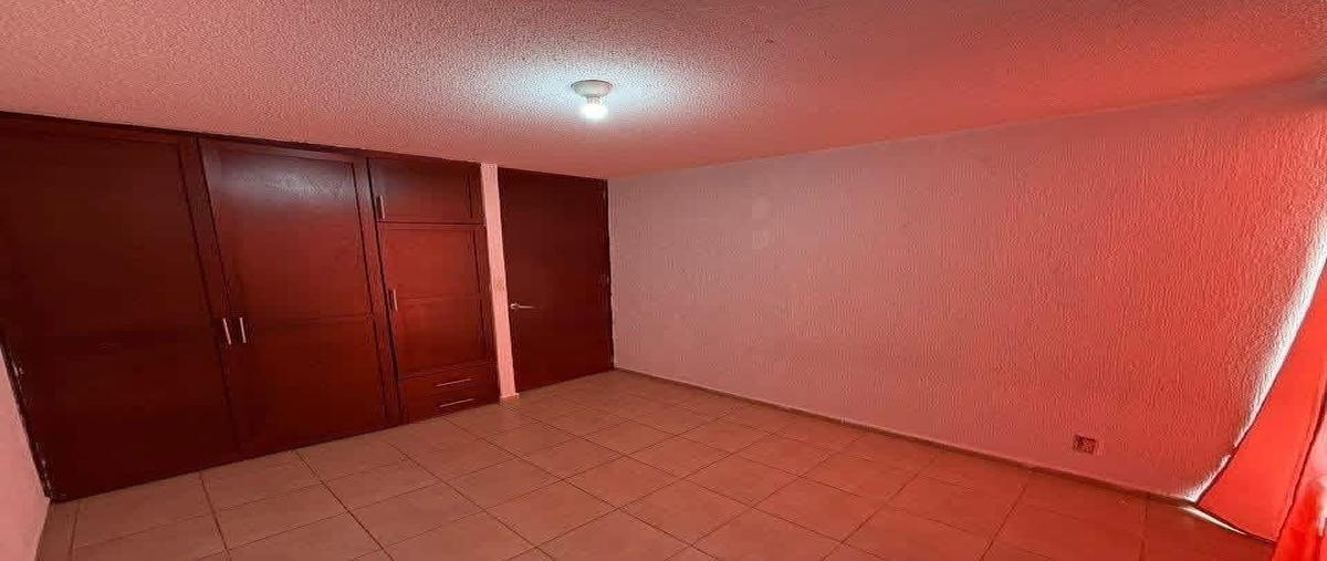 Foto de casa en venta en circuito perez alcocer , los candiles, corregidora, querétaro, 0 No. 08
