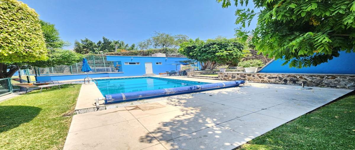 Foto de casa en venta en circuito petirrojo lote 11 y 12, del empleado, cuernavaca, morelos, 28203347 No. 03