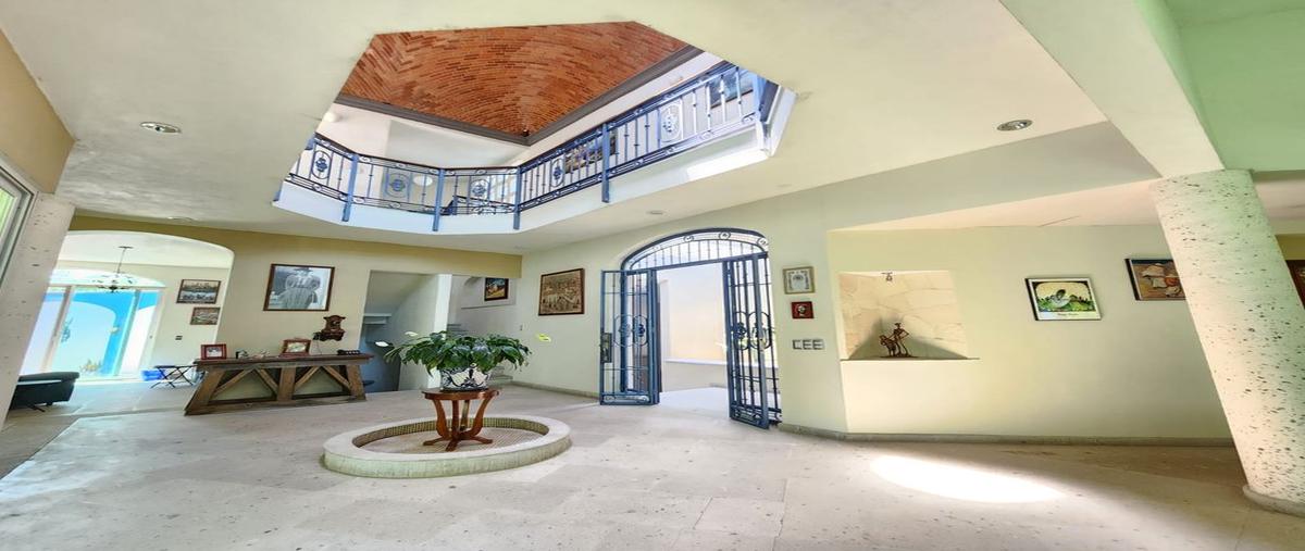 Foto de casa en venta en circuito petirrojo lote 11 y 12, del empleado, cuernavaca, morelos, 28203347 No. 04