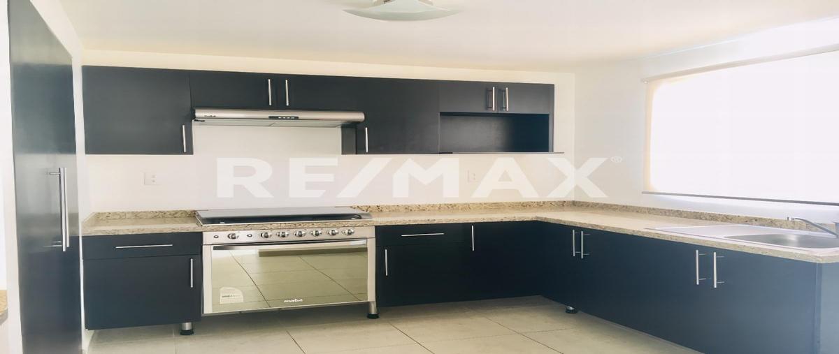 Foto de casa en renta en circuito petirrojo , zibatá, el marqués, querétaro, 0 No. 04
