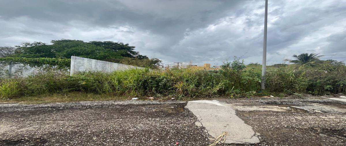 Foto de terreno habitacional en circuito picos , lomas del chairel, tampico, tamaulipas, 30600657 foto 07 Foto de terreno habitacional en venta en circuito picos , lomas del chairel, tampico, tamaulipas, 30600657 No. 07