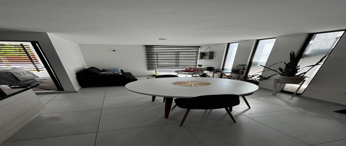Foto de departamento en venta en circuito piixan , fuentes de balvanera, apaseo el grande, guanajuato, 30936935 No. 04