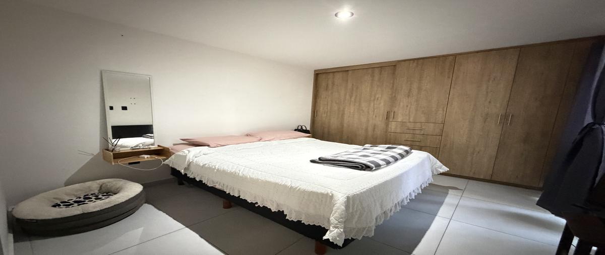 Foto de departamento en venta en circuito piixan , fuentes de balvanera, apaseo el grande, guanajuato, 30936935 No. 05