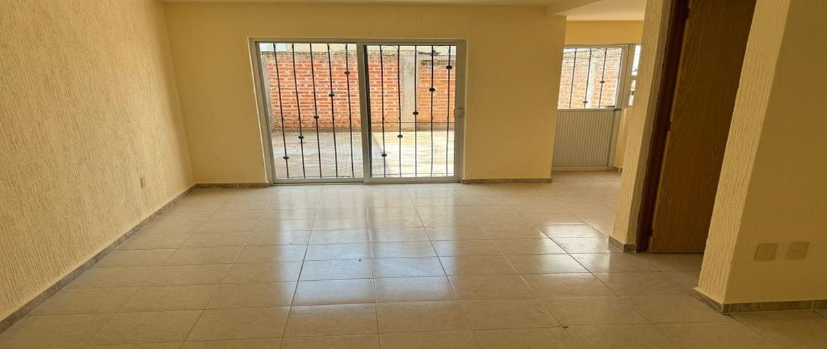 Foto de casa en circuito pino mexicano 175, valle de los pinos, león, guanajuato, 0 foto 02 Foto de casa en venta en circuito pino mexicano 175, valle de los pinos, león, guanajuato, 0 No. 02
