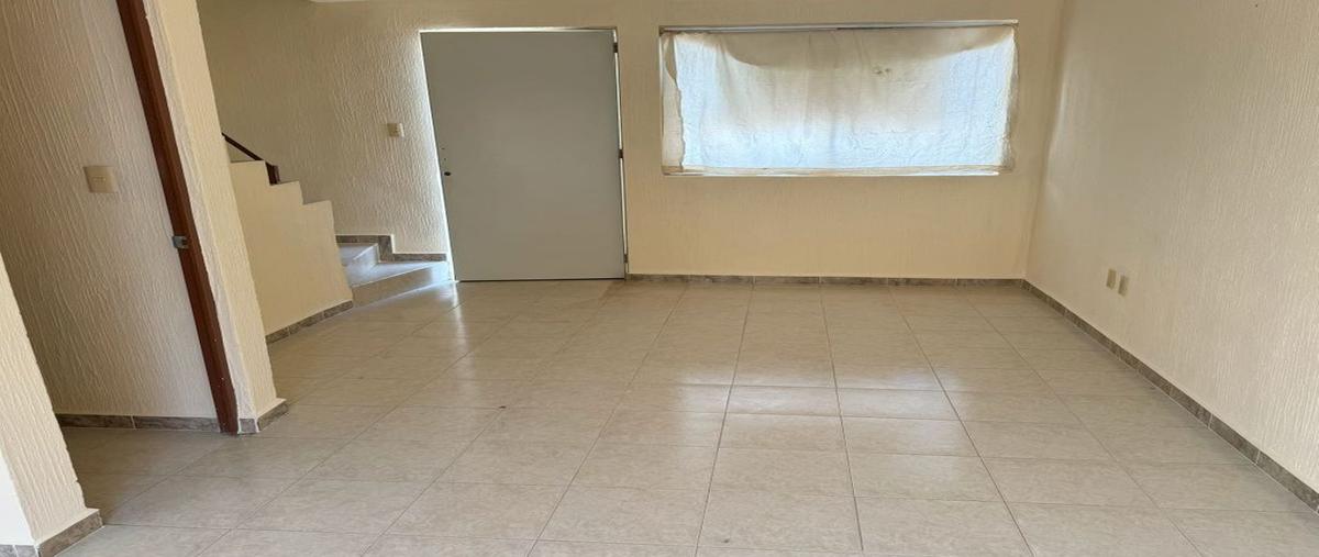 Foto de casa en circuito pino mexicano 175, valle de los pinos, león, guanajuato, 0 foto 03 Foto de casa en venta en circuito pino mexicano 175, valle de los pinos, león, guanajuato, 0 No. 03