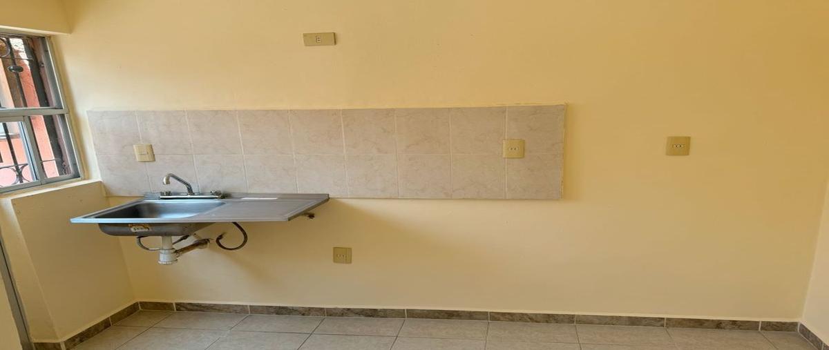 Foto de casa en circuito pino mexicano 175, valle de los pinos, león, guanajuato, 0 foto 04 Foto de casa en venta en circuito pino mexicano 175, valle de los pinos, león, guanajuato, 0 No. 04