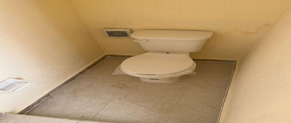 Foto de casa en circuito pino mexicano 175, valle de los pinos, león, guanajuato, 0 foto 05 Foto de casa en venta en circuito pino mexicano 175, valle de los pinos, león, guanajuato, 0 No. 05