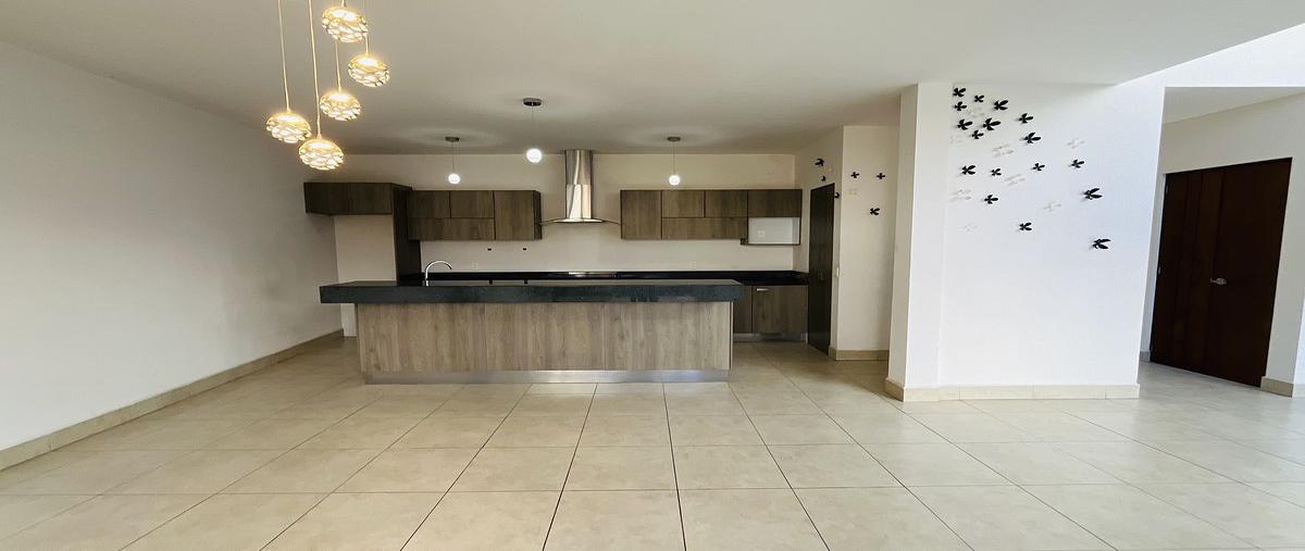 Foto de casa en venta en circuito pirul , sierra nogal, león, guanajuato, 0 No. 03