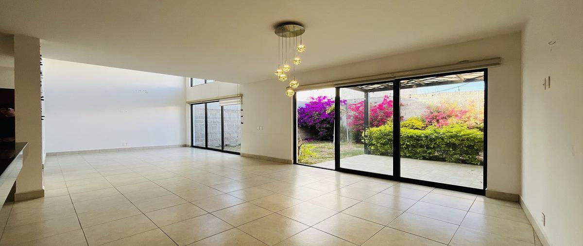 Foto de casa en venta en circuito pirul , sierra nogal, león, guanajuato, 0 No. 09