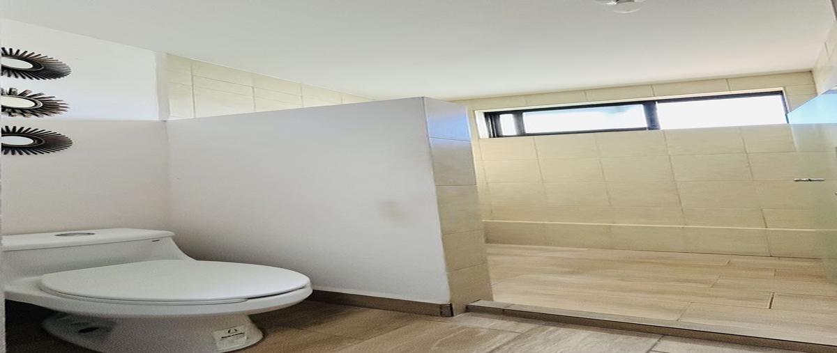 Foto de casa en venta en circuito pirul , sierra nogal, león, guanajuato, 0 No. 16