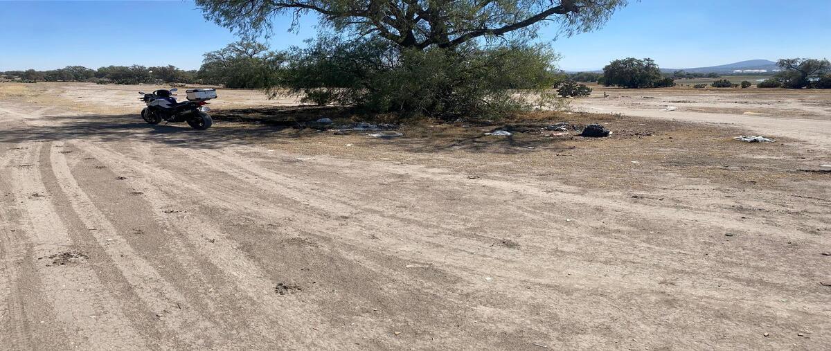Foto de terreno habitacional en venta en circuito pirules , el cid, tizayuca, hidalgo, 30102830 No. 05