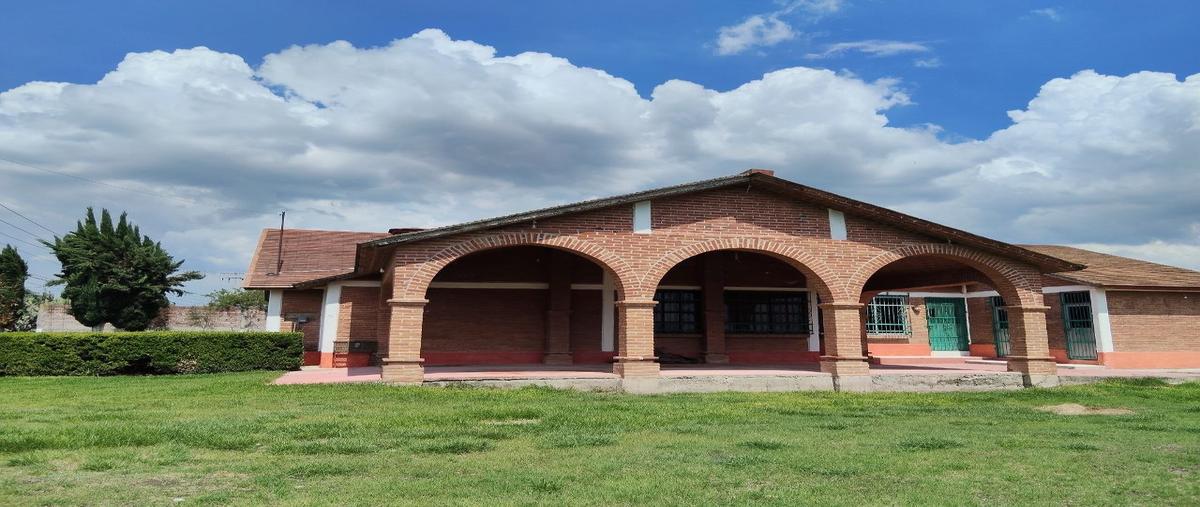 Foto de casa en venta en circuito pirules , el cid, tizayuca, hidalgo, 0 No. 03