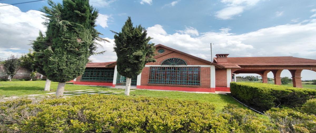 Foto de casa en venta en circuito pirules , el cid, tizayuca, hidalgo, 0 No. 04