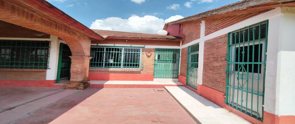 Foto de casa en venta en circuito pirules , el cid, tizayuca, hidalgo, 0 No. 05