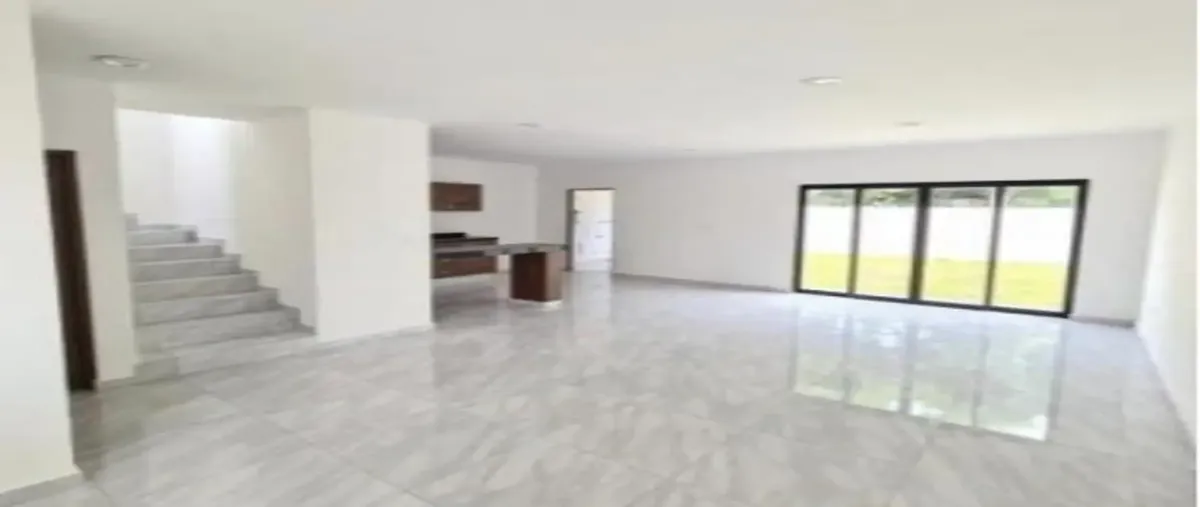 Foto de departamento en venta en circuito pisa 100, villahermosa centro, centro, tabasco, 0 No. 02