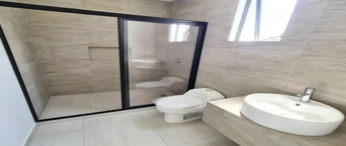 Foto de departamento en venta en circuito pisa 100, villahermosa centro, centro, tabasco, 0 No. 05