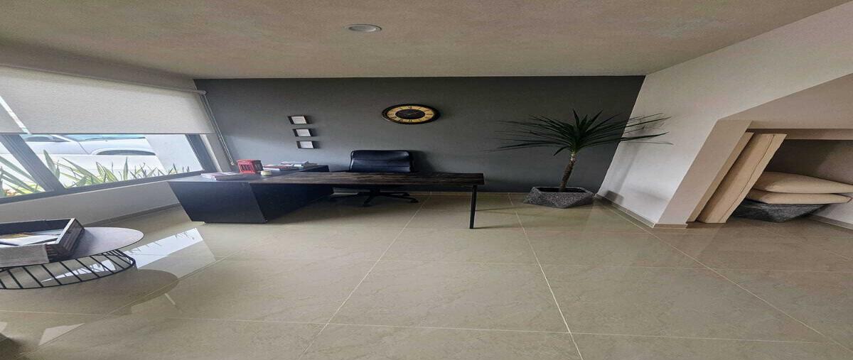Foto de casa en venta en circuito pizarra 602 , juriquilla, querétaro, querétaro, 0 No. 04