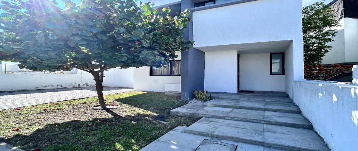 Foto de casa en venta en circuito pizarra 602, san isidro, querétaro, querétaro, 0 No. 03