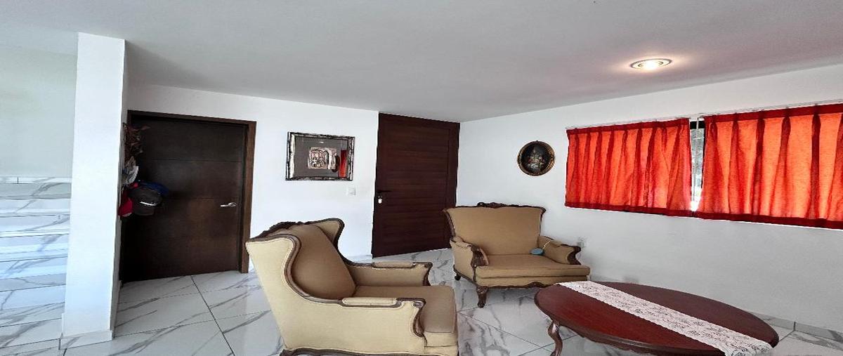 Foto de casa en venta en circuito pizarra 602, san isidro, querétaro, querétaro, 0 No. 04