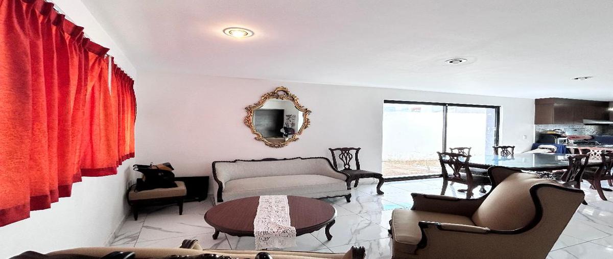 Foto de casa en venta en circuito pizarra 602, san isidro, querétaro, querétaro, 0 No. 05