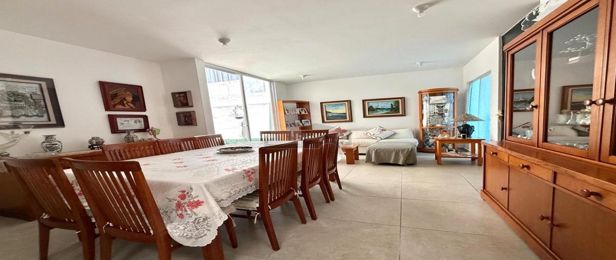 Foto de casa en venta en circuito pizarra 672, san isidro, querétaro, querétaro, 0 No. 04