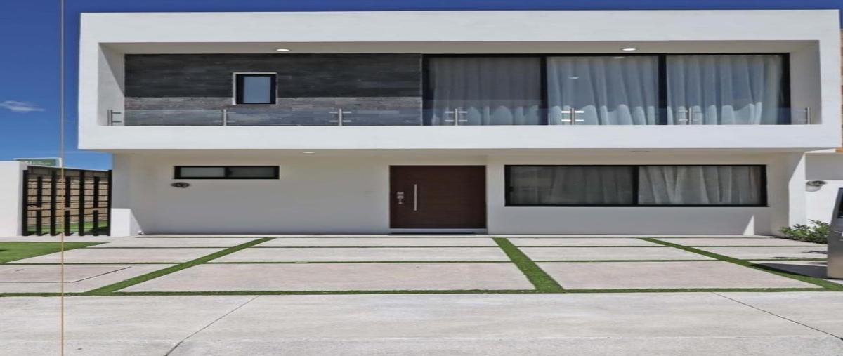 Foto de casa en circuito pizarra ii, san isidro, querétaro, querétaro, 27339186 foto 02 Foto de casa en venta en circuito pizarra ii, san isidro, querétaro, querétaro, 27339186 No. 02