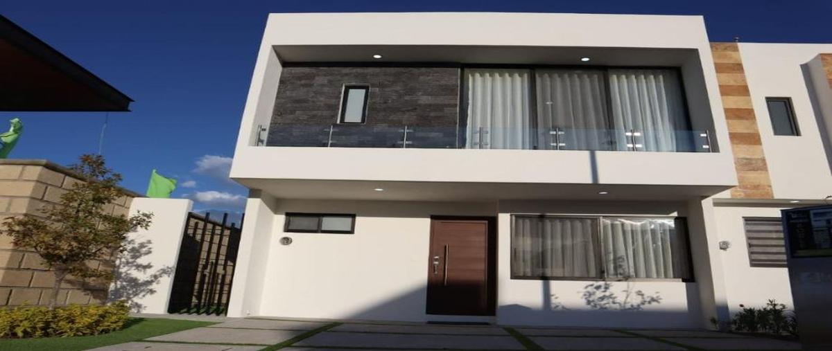 Foto de casa en circuito pizarra ii, san isidro, querétaro, querétaro, 27339186 foto 03 Foto de casa en venta en circuito pizarra ii, san isidro, querétaro, querétaro, 27339186 No. 03