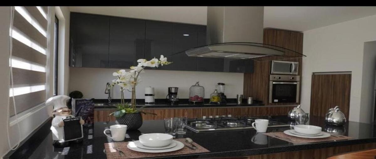 Foto de casa en circuito pizarra ii, san isidro, querétaro, querétaro, 27339186 foto 04 Foto de casa en venta en circuito pizarra ii, san isidro, querétaro, querétaro, 27339186 No. 04