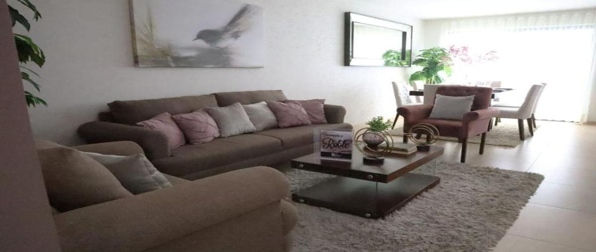Foto de casa en circuito pizarra ii, san isidro, querétaro, querétaro, 27339186 foto 05 Foto de casa en venta en circuito pizarra ii, san isidro, querétaro, querétaro, 27339186 No. 05