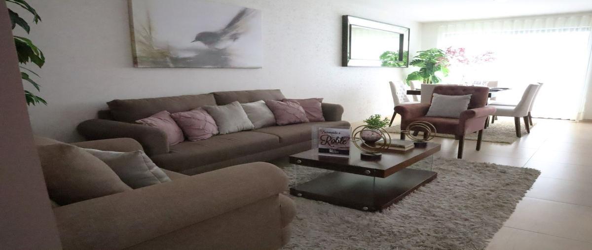 Foto de casa en circuito pizarra , juriquilla, querétaro, querétaro, 27343206 foto 01 Foto de casa en venta en circuito pizarra , juriquilla, querétaro, querétaro, 27343206 No. 01