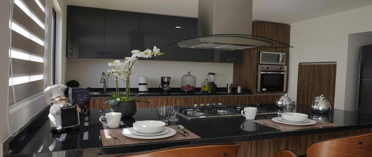 Foto de casa en circuito pizarra , juriquilla, querétaro, querétaro, 27343206 foto 04 Foto de casa en venta en circuito pizarra , juriquilla, querétaro, querétaro, 27343206 No. 04