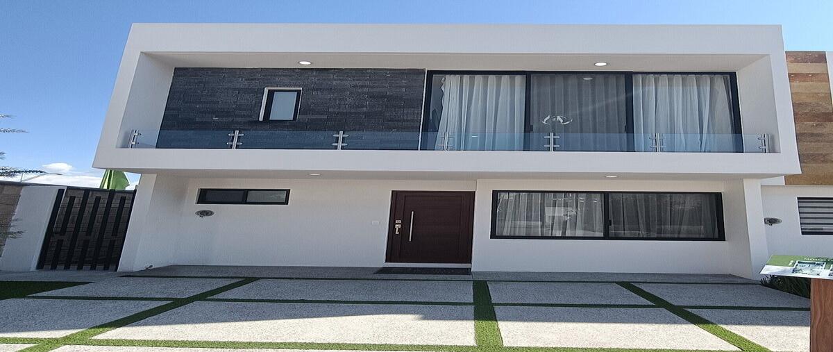 Foto de casa en circuito pizarra , juriquilla, querétaro, querétaro, 0 foto 01 Foto de casa en venta en circuito pizarra , juriquilla, querétaro, querétaro, 0 No. 01