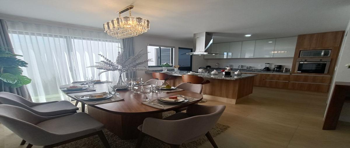 Foto de casa en circuito pizarra , juriquilla, querétaro, querétaro, 0 foto 02 Foto de casa en venta en circuito pizarra , juriquilla, querétaro, querétaro, 0 No. 02