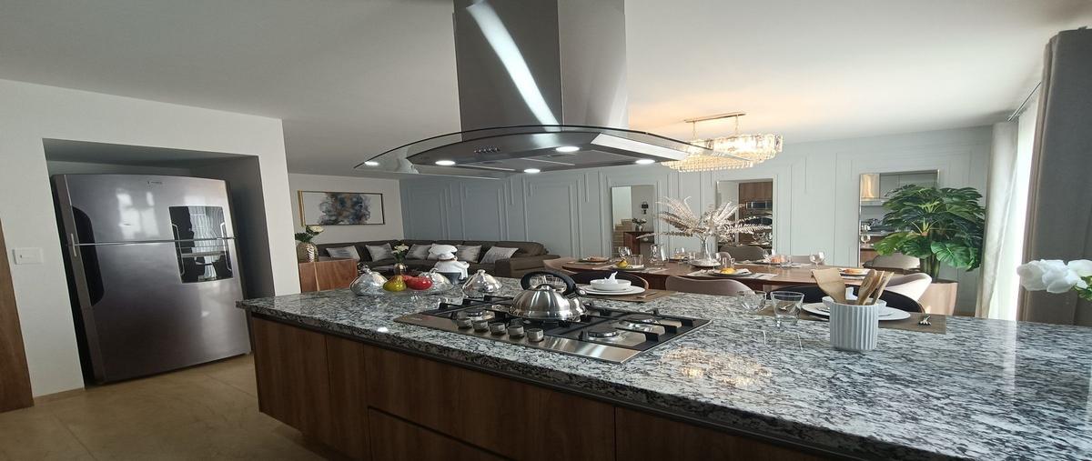 Foto de casa en circuito pizarra , juriquilla, querétaro, querétaro, 0 foto 04 Foto de casa en venta en circuito pizarra , juriquilla, querétaro, querétaro, 0 No. 04