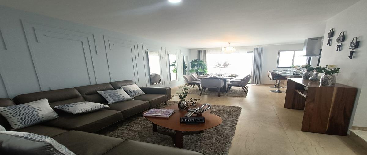 Foto de casa en circuito pizarra , juriquilla, querétaro, querétaro, 0 foto 05 Foto de casa en venta en circuito pizarra , juriquilla, querétaro, querétaro, 0 No. 05