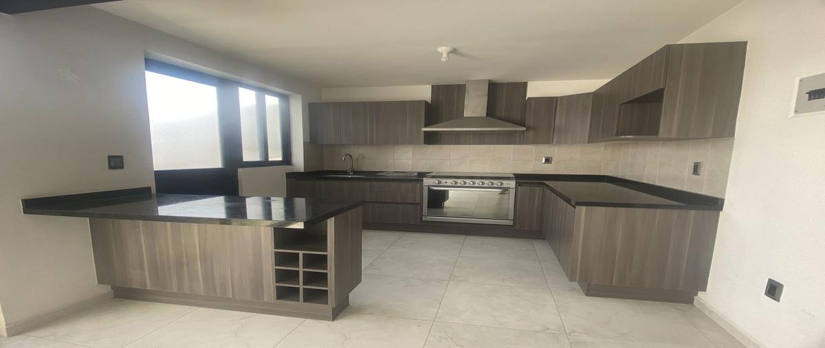Foto de casa en venta en circuito pizarra , juriquilla, querétaro, querétaro, 0 No. 04