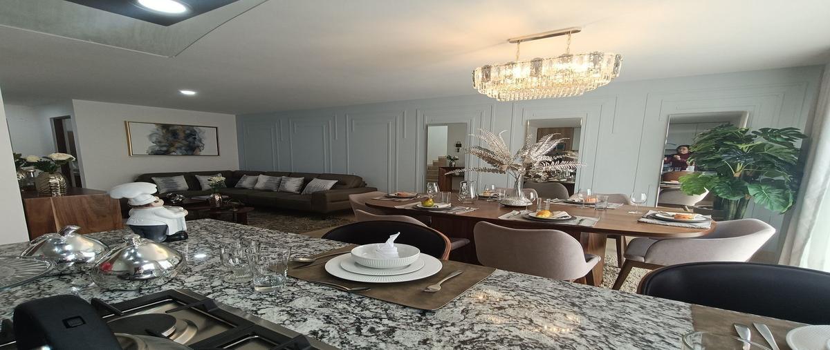 Foto de casa en venta en circuito pizarra , juriquilla, querétaro, querétaro, 0 No. 03