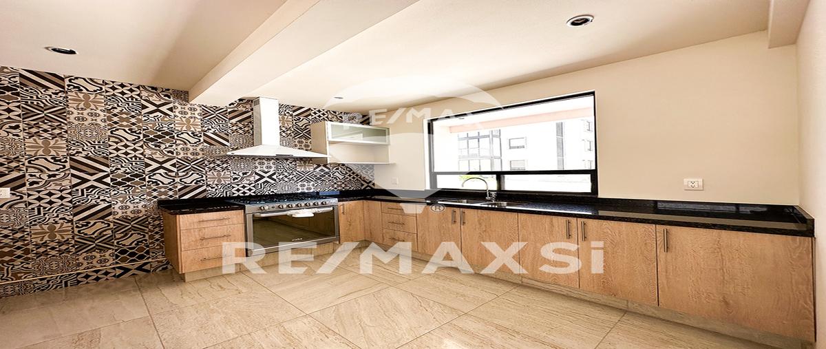 Foto de casa en venta en circuito pizarra , juriquilla, querétaro, querétaro, 29941097 No. 03