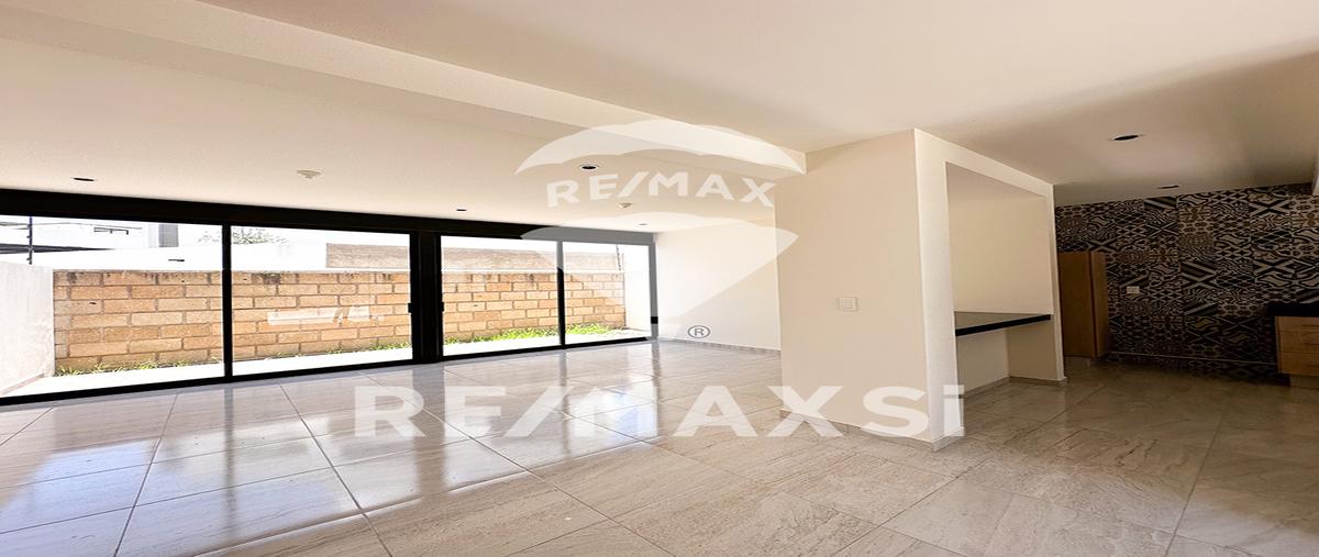 Foto de casa en venta en circuito pizarra , juriquilla, querétaro, querétaro, 29941097 No. 04