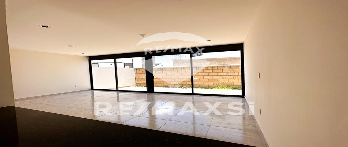 Foto de casa en venta en circuito pizarra , juriquilla, querétaro, querétaro, 29941097 No. 05