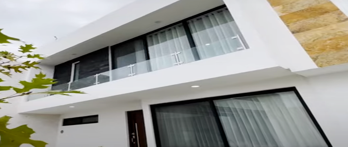 Foto de casa en circuito pizarra , juriquilla, querétaro, querétaro, 0 foto 02 Foto de casa en venta en circuito pizarra , juriquilla, querétaro, querétaro, 0 No. 02