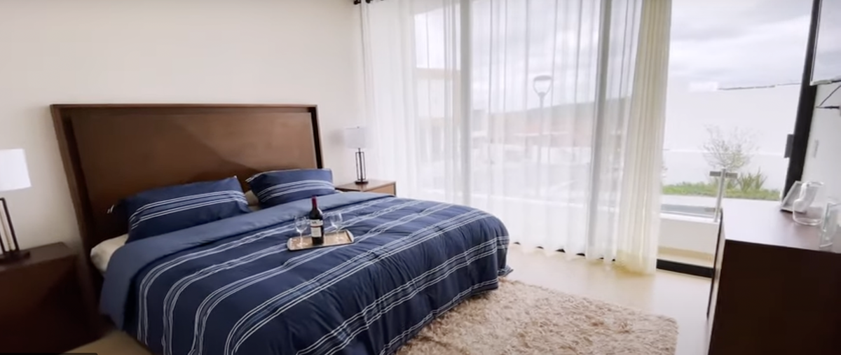 Foto de casa en circuito pizarra , juriquilla, querétaro, querétaro, 0 foto 03 Foto de casa en venta en circuito pizarra , juriquilla, querétaro, querétaro, 0 No. 03