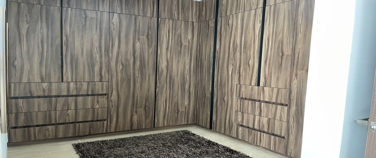 Foto de casa en circuito pizarra , juriquilla, querétaro, querétaro, 0 foto 05 Foto de casa en venta en circuito pizarra , juriquilla, querétaro, querétaro, 0 No. 05